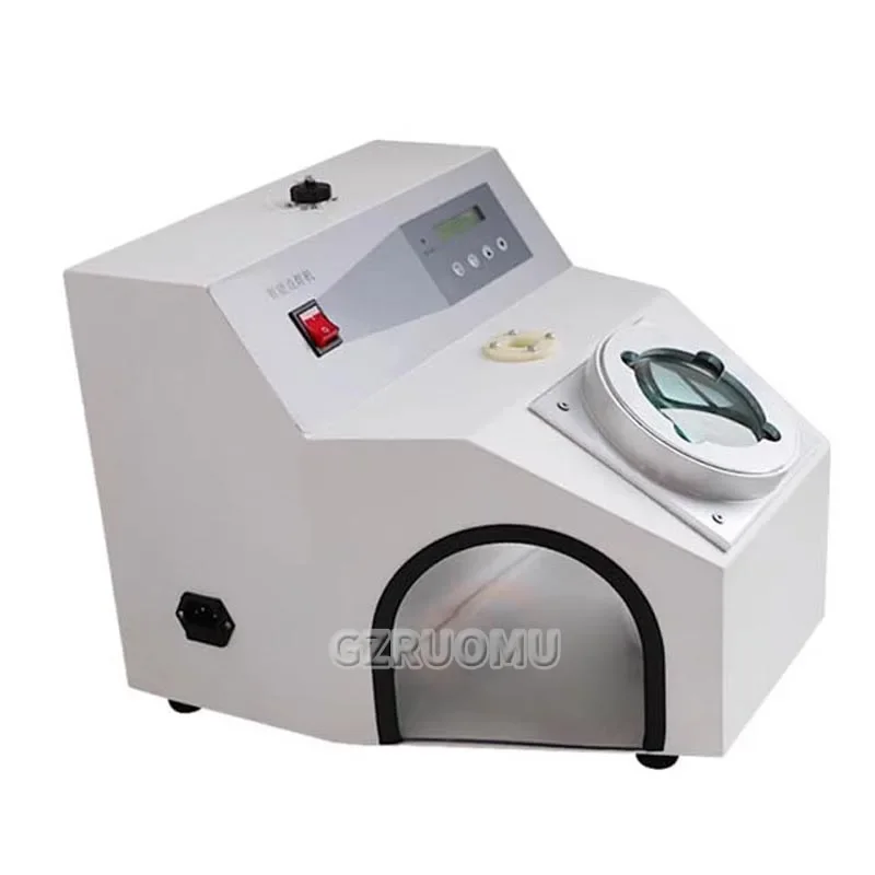 2In1 Jewelry Welding Machine Spot Welding Pulse Sparkle Spot Gold And Silver Processing Weldering Machine For Gold Silver Repair