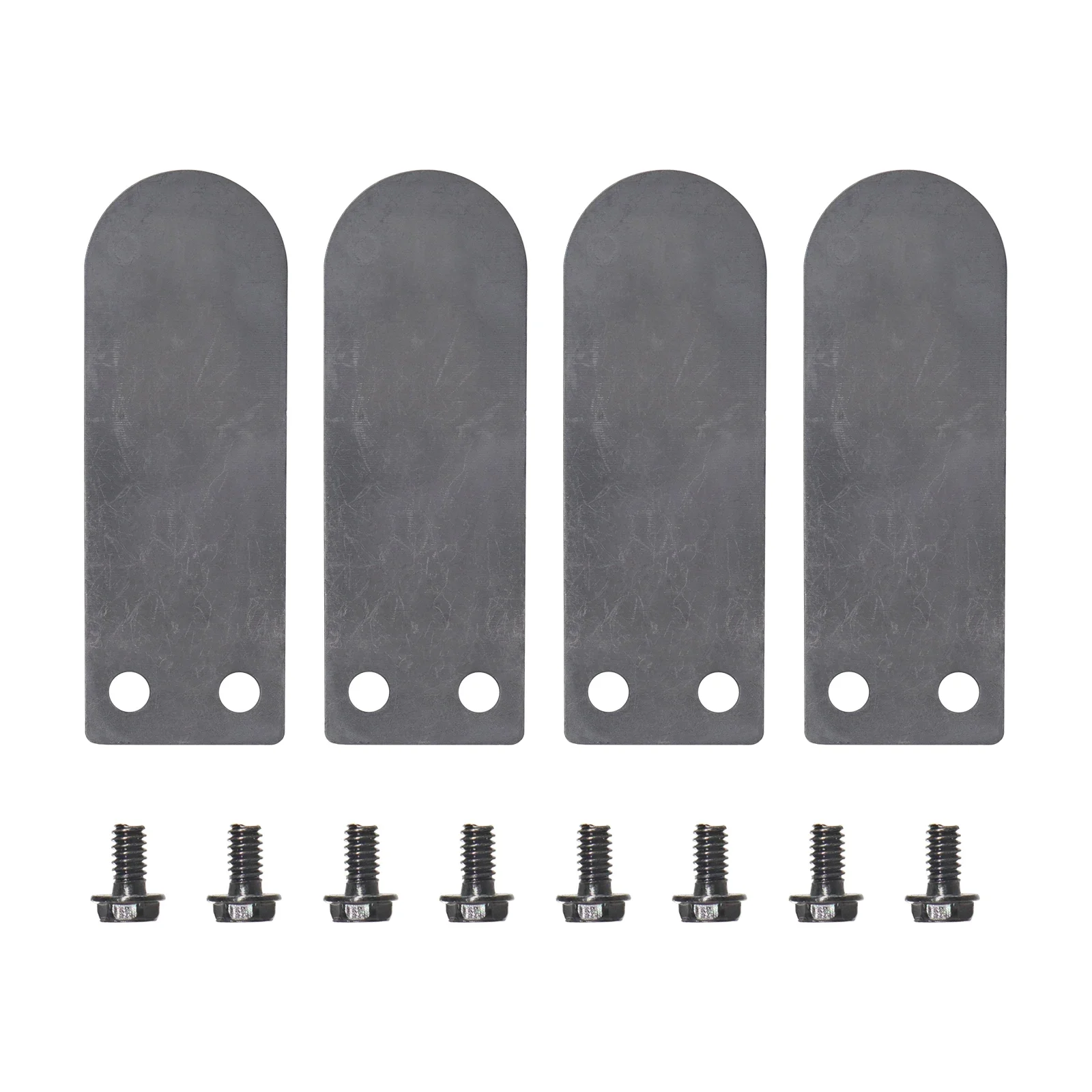 Fits For KK-4275 Porter Cable-Devilbiss-Craftsman-Air Compressor Reed Valve Kit