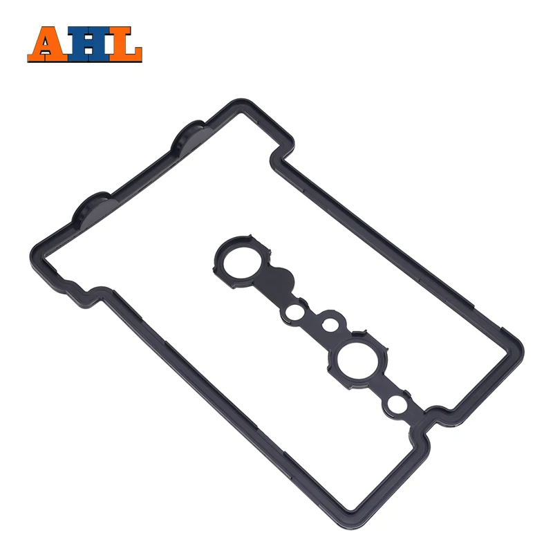 

Motorcycle Engine Cylinder Head Cover Gasket For Polaris Ranger RZR XP 1000 900 EPS Crew General XP900 XP1000 RZR1000 5415011