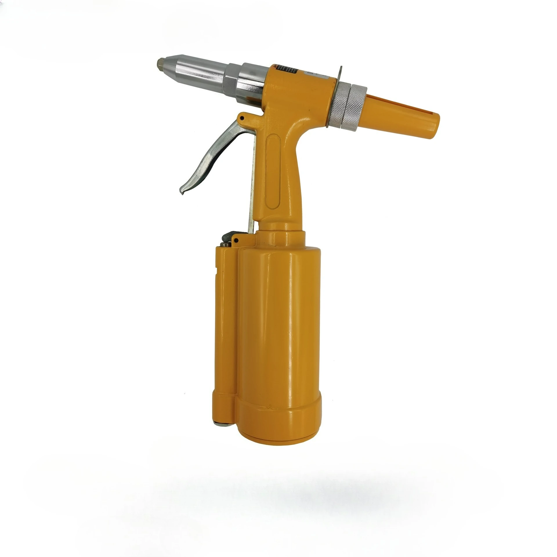 Pneumatic stub rivet gun DQ-6016 Pneumatic nail gun Pneumatic rivet gun
