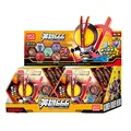 6pcs