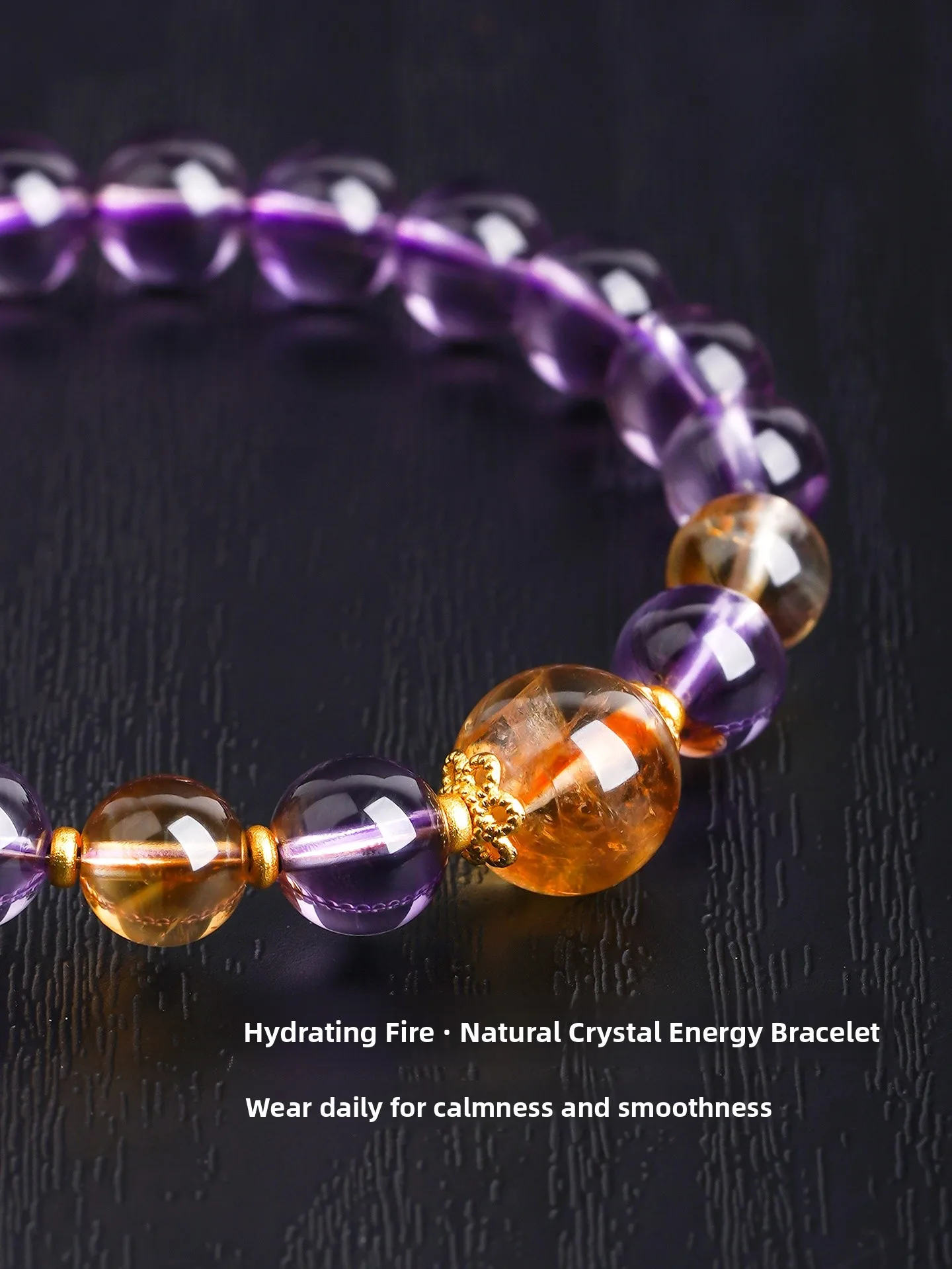 bracciale-in-cristallo-elemento-acqua-unisex-gioiello-di-moda-in-cristallo-giallo-torre-per-attrazione-della-ricchezza-portafortuna-catena-da-polso-originale