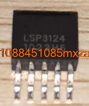 IRLR8503 IRLR8729 LSP3124D50AE LT1013CN8 LT1129-5