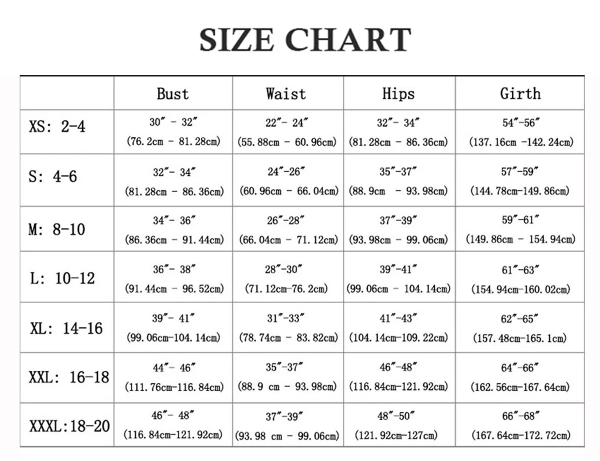 بدلة Zentai للرجال والنساء من SPEERISE ذات غطاء كامل للقدمين بدلة Catsuit للرجال أزياء الهالوين التأثيرية #6