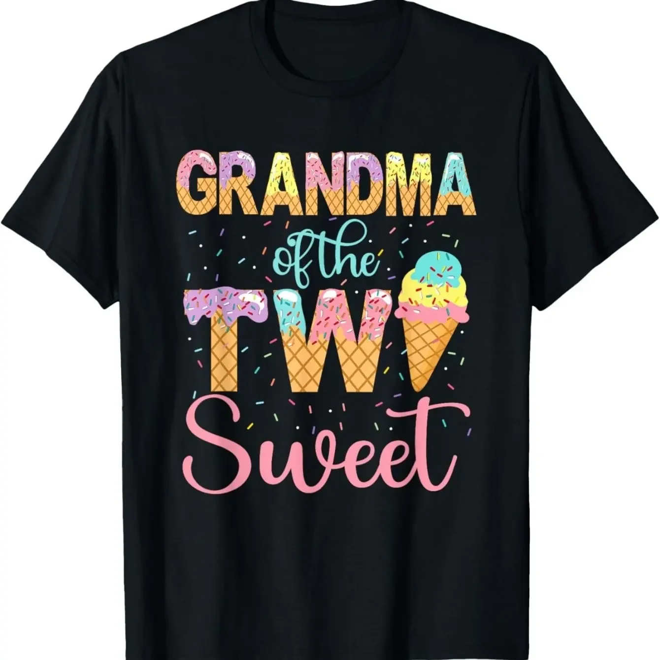 

Men's 100% Cotton Large Size Short-sleeved T-shirt, Tshirts Oversized, Christmas T Shirts, Tshirts for Men Clearance Sale