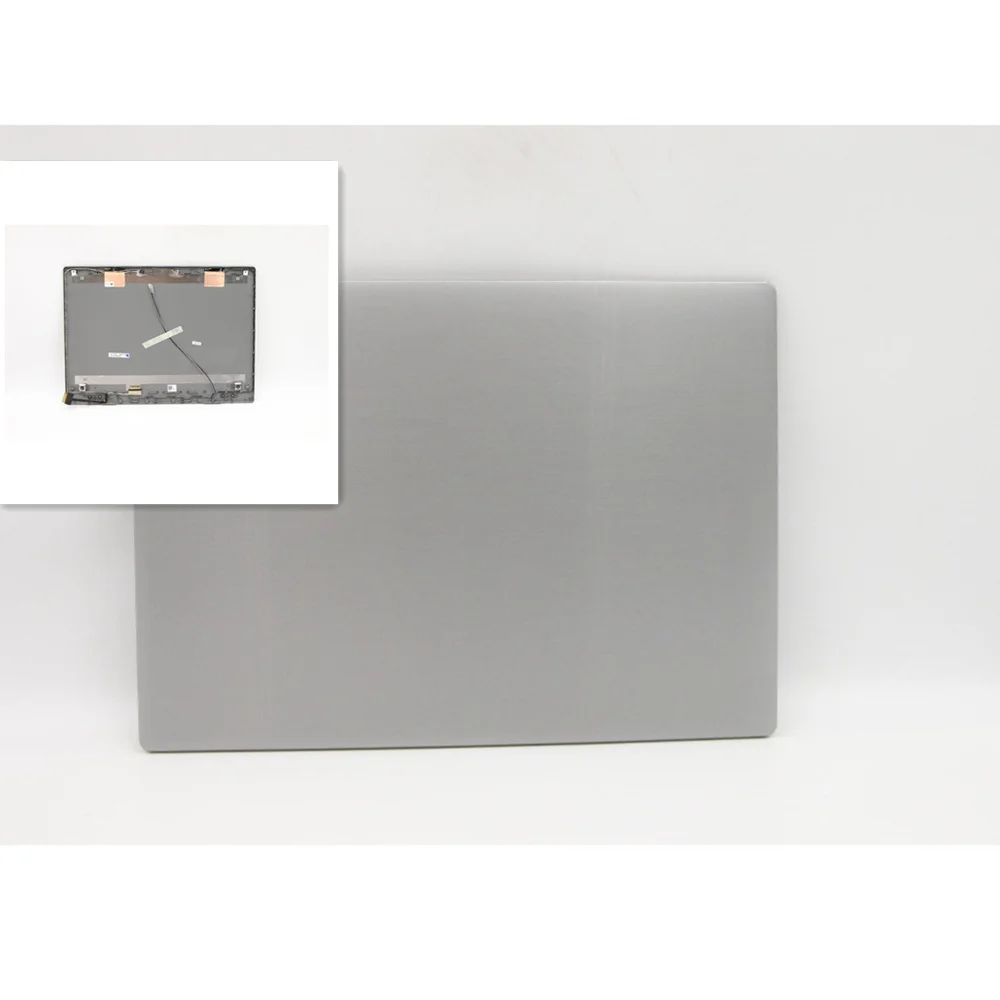 

New for Lenovo S145-14IGM/14AST/14API LCD A shell Back Rear cover 5CB0S16952