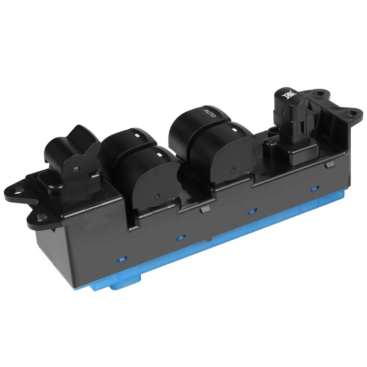 

83071AG05A 83071AG05B Front Left Window Switch for Subaru Outback Legacy 2005-2009