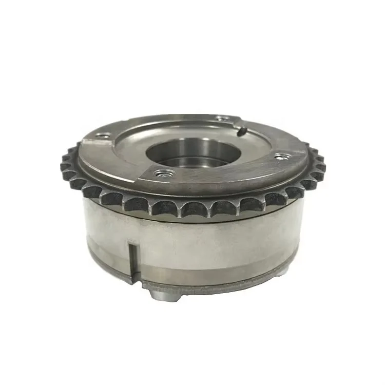 Steady Quality 2ZRFE 1ZRFE Engine VVT Camshaft Timing Exhaust Gear 13070-37010