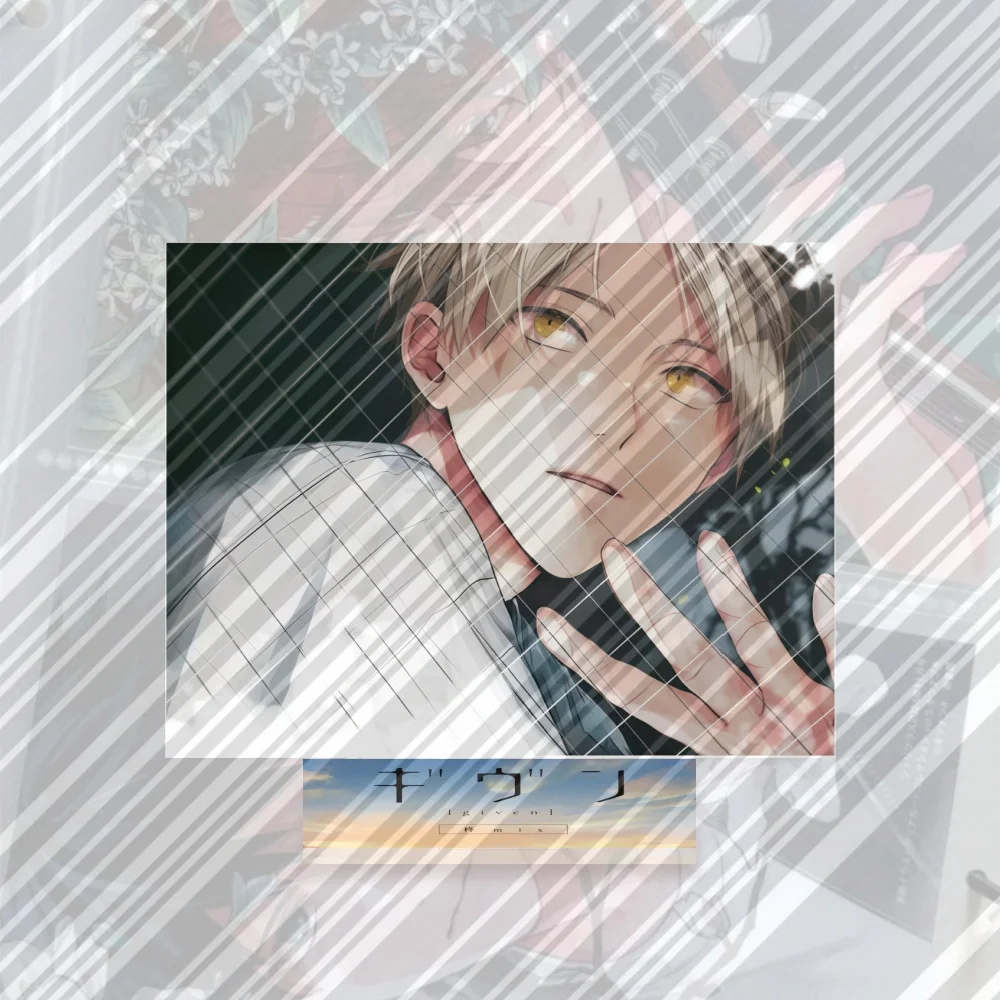 15 سنتيمتر جديد أنيمي معطى الاكريليك حامل نموذج تأثيري شخصيات سحرية حلية اكسسوارات السلع جمع هدايا عيد الميلاد