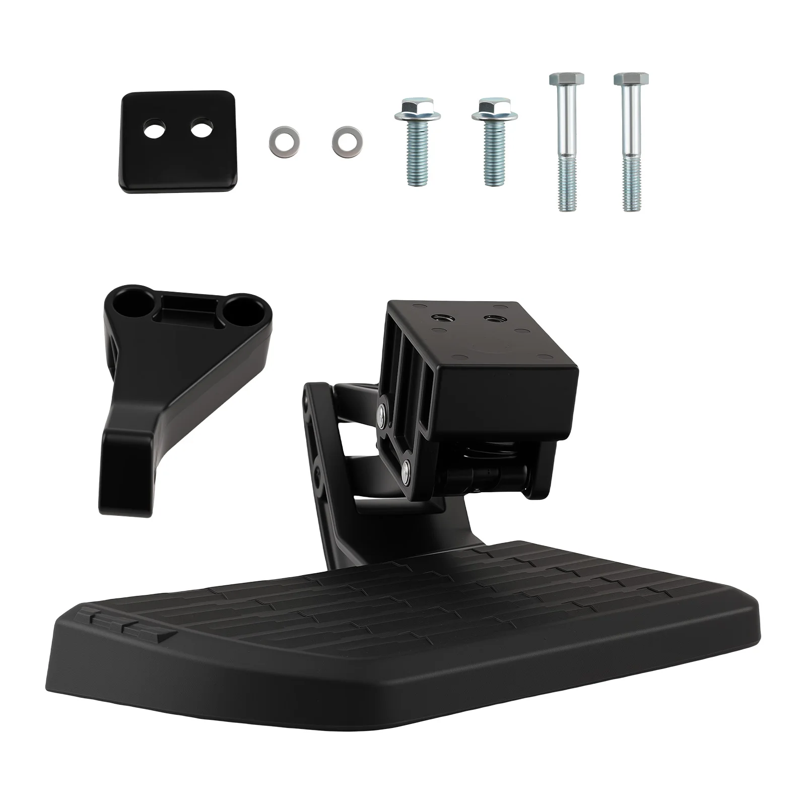 

Усиленная подножка для кузова Dodge Ram 1500/2500/3500 2009-2018 7530601A