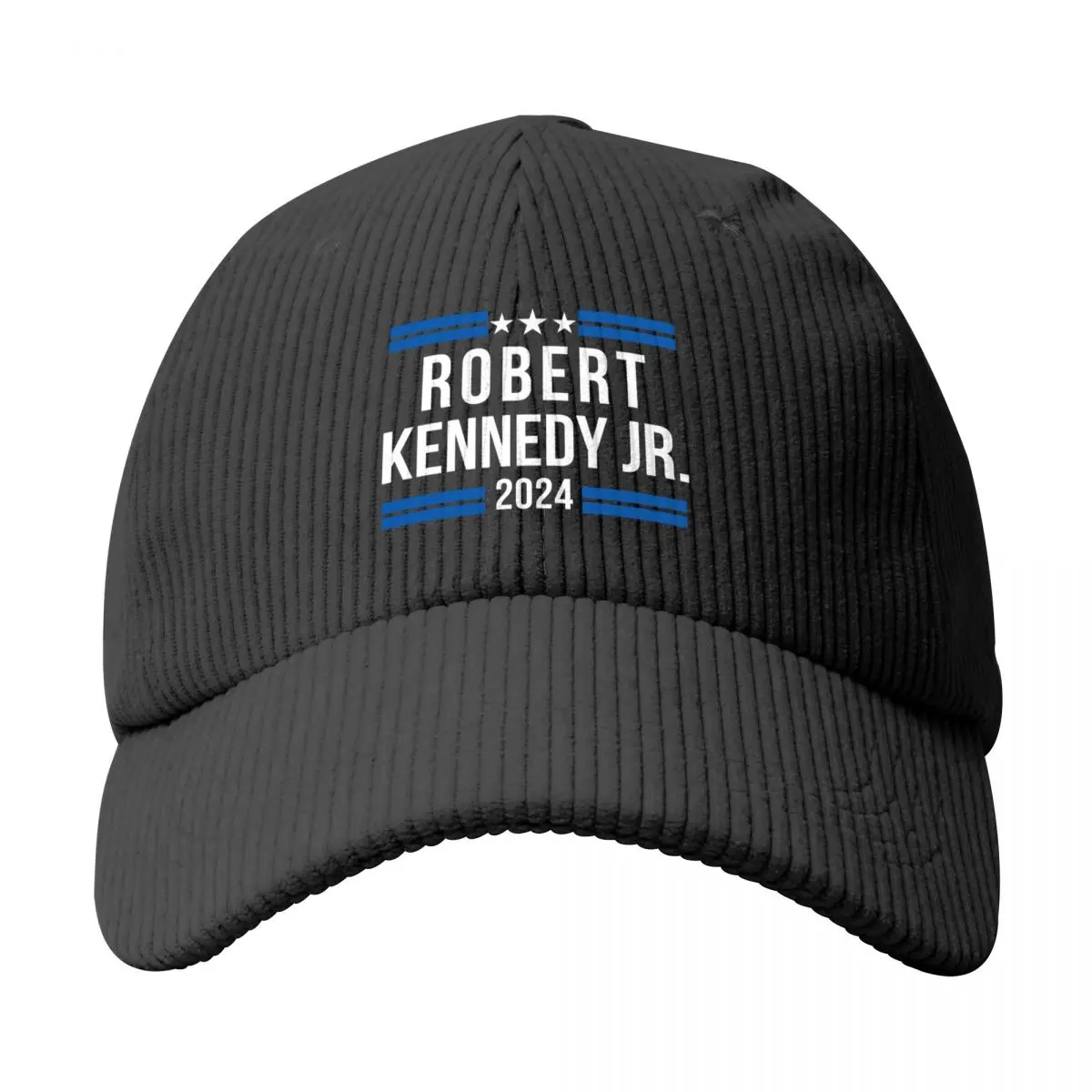 Robert Kennedy Jr. Election 2024, Presidential Election 2024, RFK Jr 2024 Baseball Cap Ball Cap Trucker Hat Women's 2024 Men's