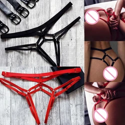 18 Adult Sex Toys Bdsm Bondage Equipment Sex Toys For Couples Slave Bundle Sexyshop Sex Products SM Woman Erotica Toys