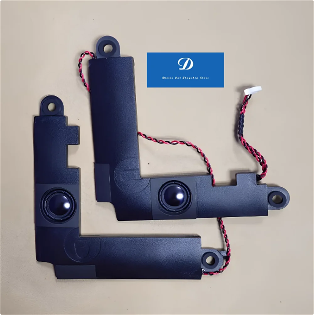 

Для ASUS U4100U UX430UN UX430 UA430UQ Динамик