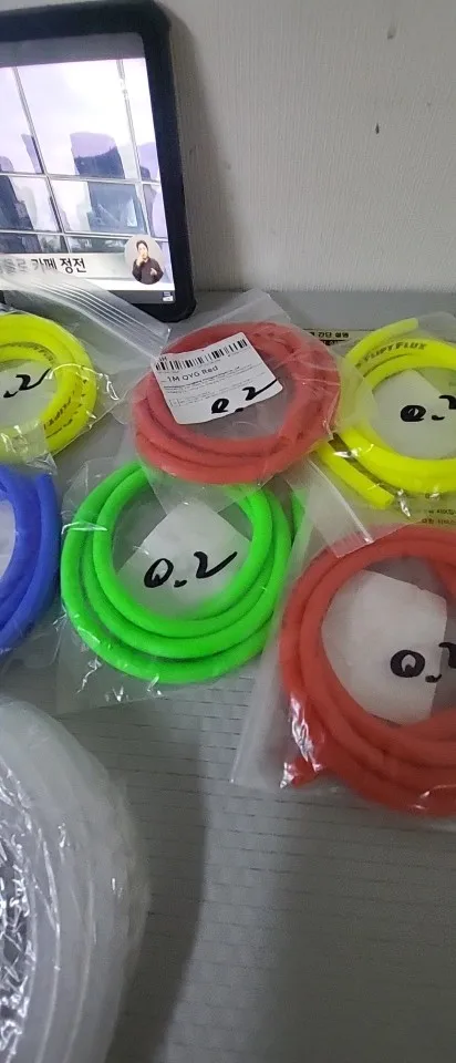 리뷰 사진