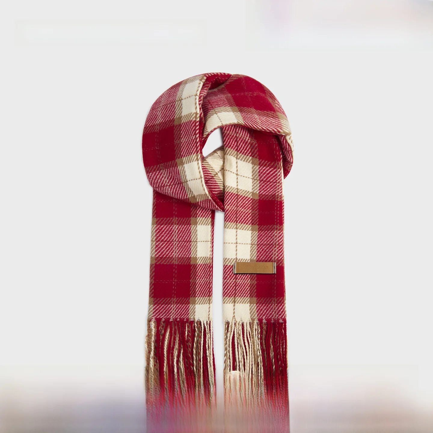 bufanda-a-cuadros-retro-para-mujer-novedad-de-invierno-bufanda-envolvente-calida-sle-bufanda-larga-rectangular-abeja-briti-sle-material-de-imitacion-camere