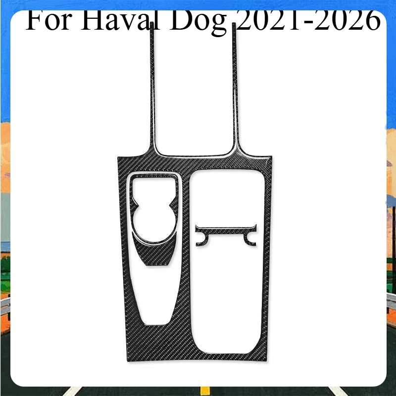 nuovo-per-haval-dog-2021-2026-pannello-del-cambio-e-interruttori-finestrini-a-4-porte-rivestimento-adesivo-morbido-in-vera-fibra-di-carbonio-per-interni
