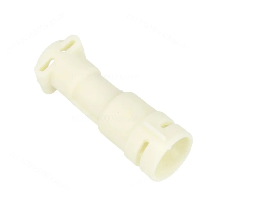 For Philips EP1200/1221/1224/2221 espresso machine connector accessories Universal