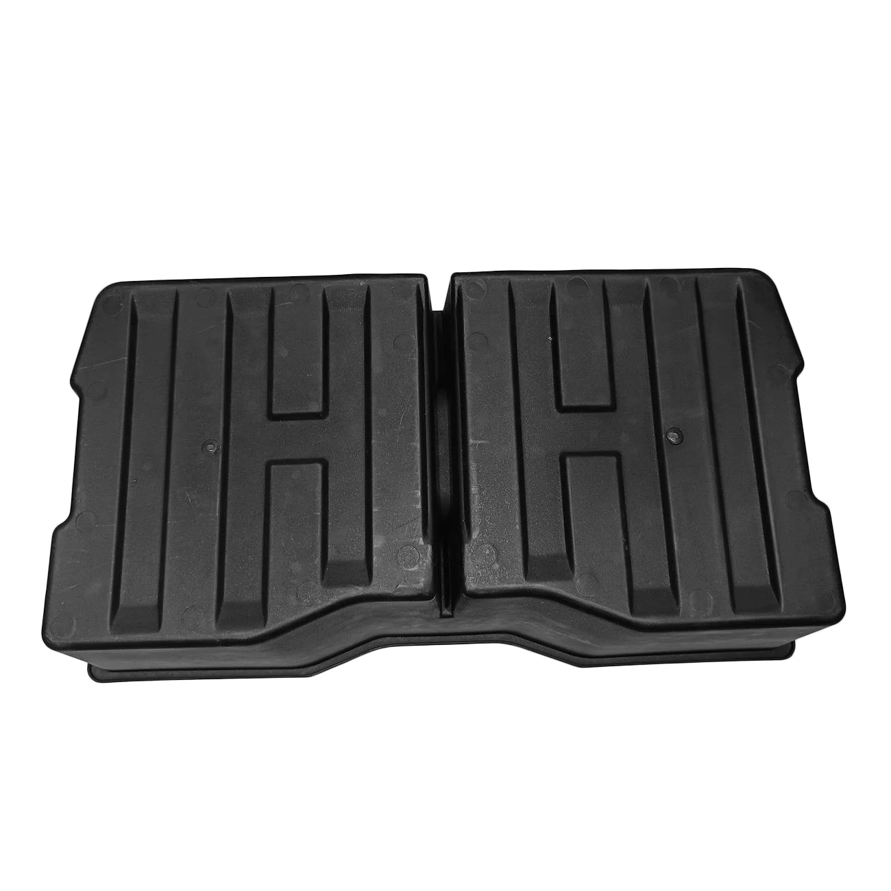 Lower Trunk Portable Storage Box for Cybertruck Rear Bed Lower Portable Storage Box for Cybertruck