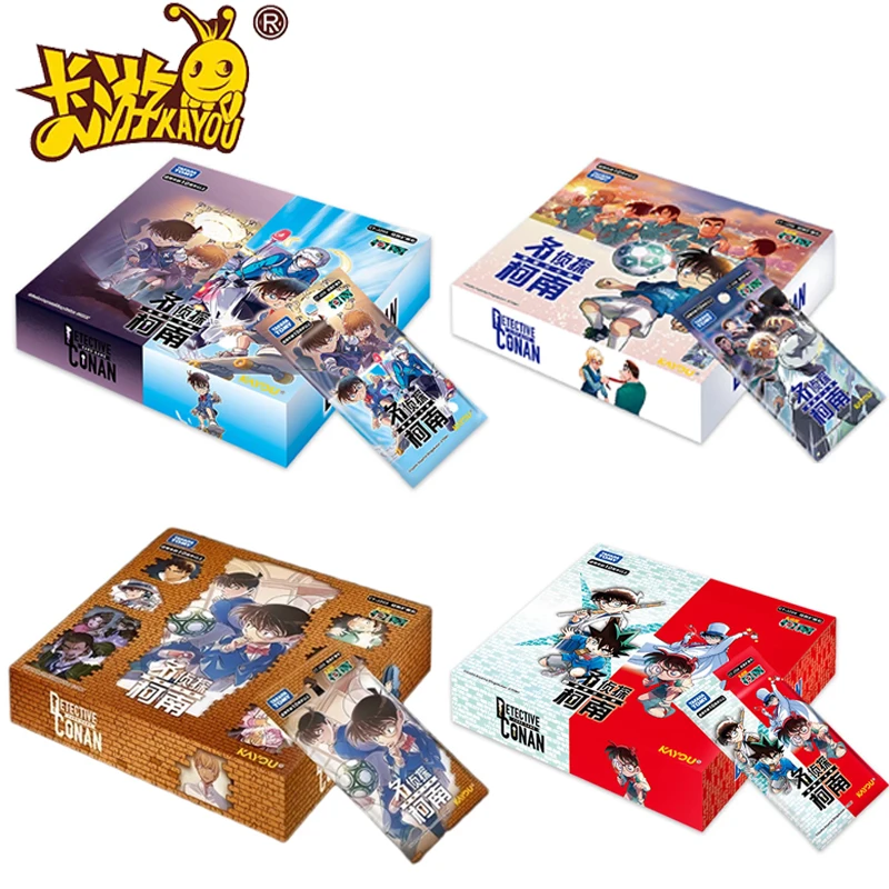 tarjeta-coleccionable-original-kayou-detective-conan-paquete-de-refuerzo-vol5-del-juego-de-cartas-coleccionables-tcg-personajes-de-animacion-juego-de-coleccion-regalos