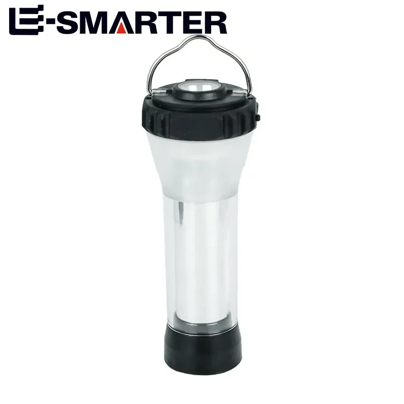 Portable Camping Light for Blackdog Goal Zero Lighthouse Tripod Bracket Camping Lamp Flashlight Lantern Camping Lights