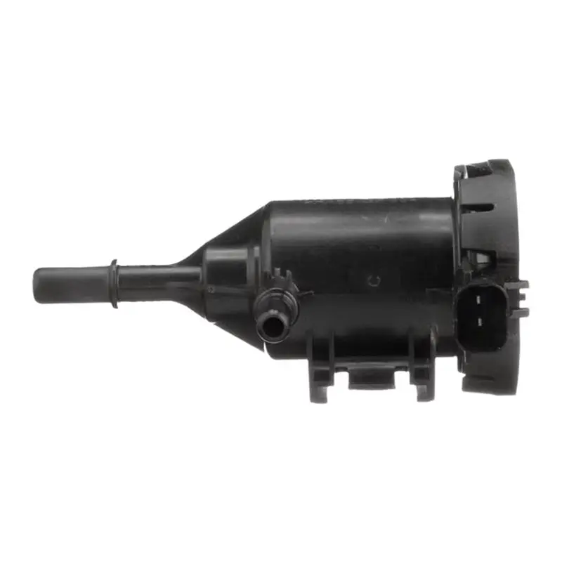 Well-Vapor Kanister Purge Ventil Für Dodge Für Durango 2007-2013 Für Aspen 2007-2009-Modelle 4891739AA 4891739AB