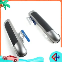 Brand New Original Inside Door Handle Inner Grip Cover 823702c000lk 823802c000lk For 2003-2006 Tiburon Coupe