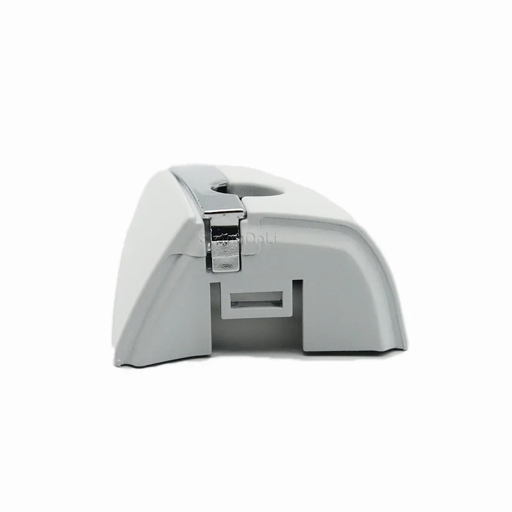 1pc Front Left Exterior Outside Door Handle Cover Lid  For Toyota Corolla 2014 2015 2016 2017 2018