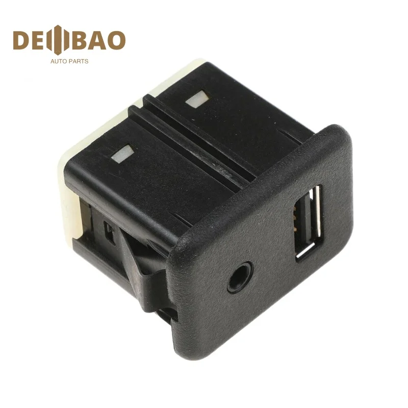 25832462 Pins Audio…