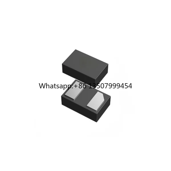 

JE12B1LD20-2 12V 7A TVS Transient Voltage Suppressor Diodes of Electronic Components