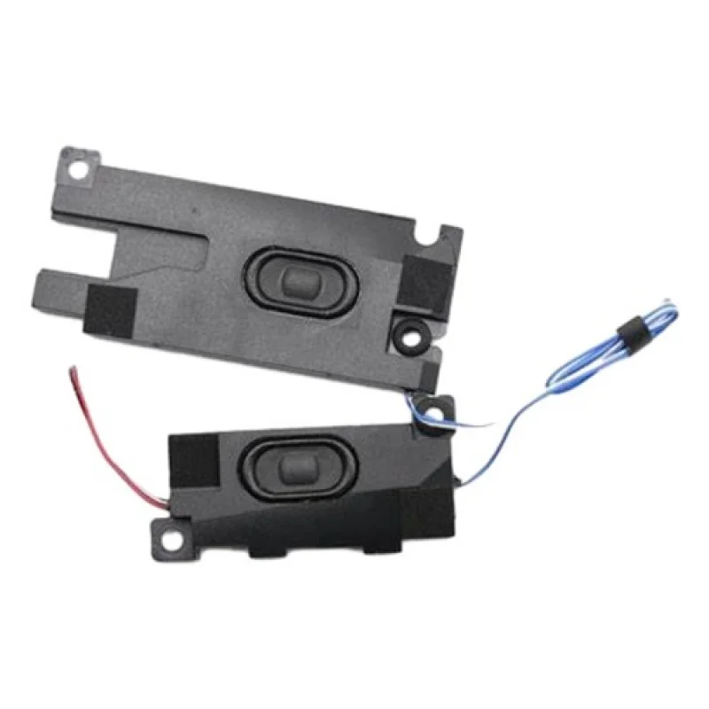 

Замена встроенного динамика Y для Lenovo thinkpad T570 P51S 01ER048