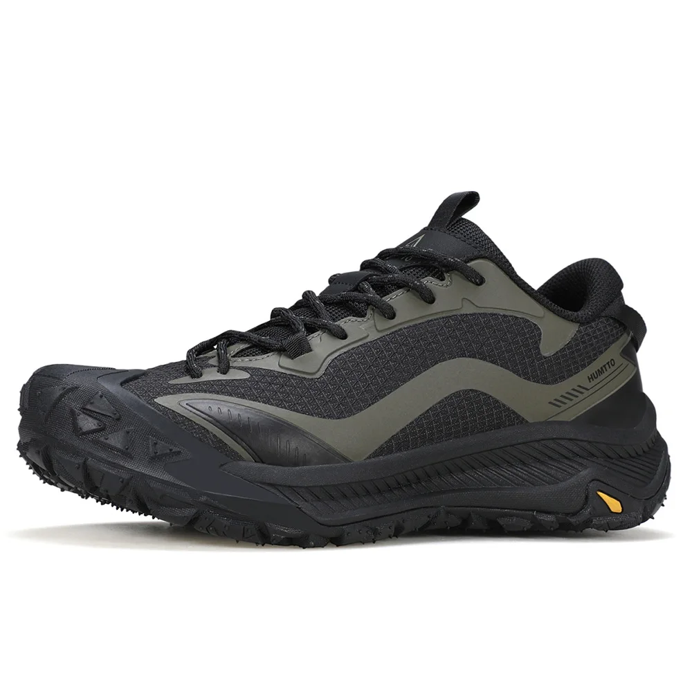 Variant: Army Green 360902A