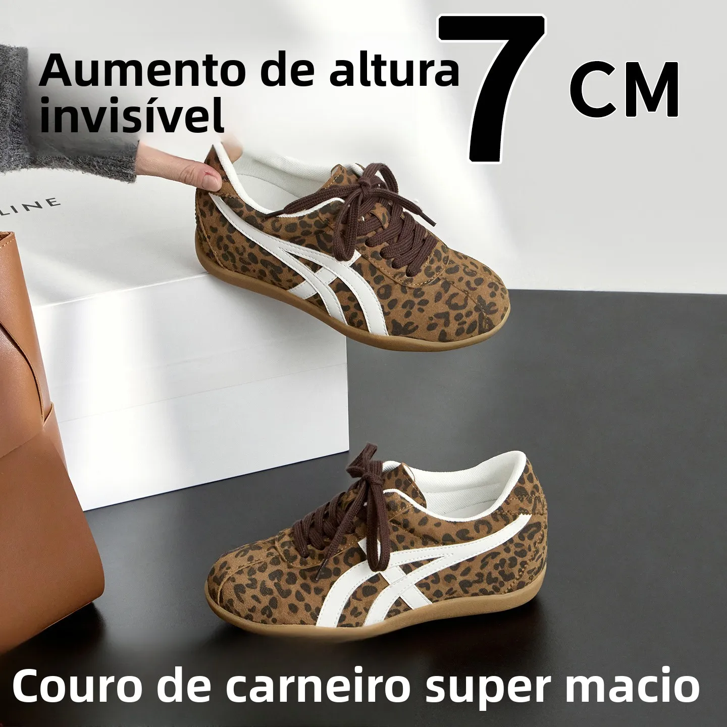 zapatos-planos-de-ballet-para-mujer-version-en-cuero-con-7cm-de-altura-estilo-casual-de-primavera-otono-con-cordones-pun