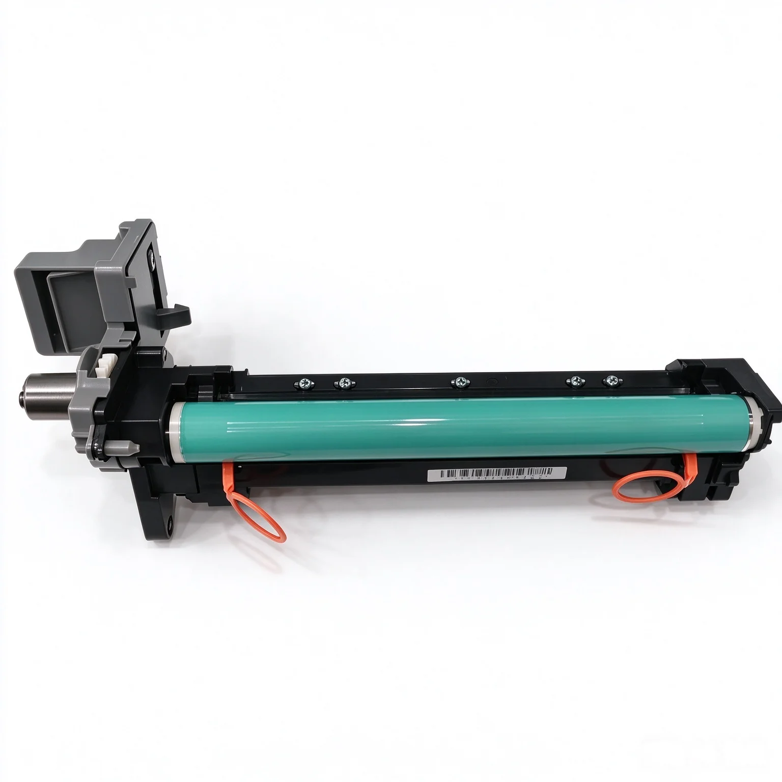 GPR22 NPG32 GPR 22 NPG 32 Cartridge Drum Unit,Black Image Drum Unit For Canon IR 1023 1023if 1023N 1025 1025if 1025n Printer