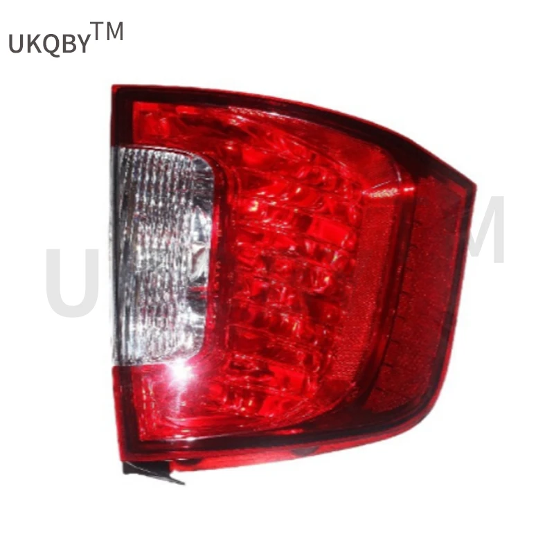 

Applicable to Fo rd's 10-year Sharp Edge Tail Light Outer L BT4Z13405B