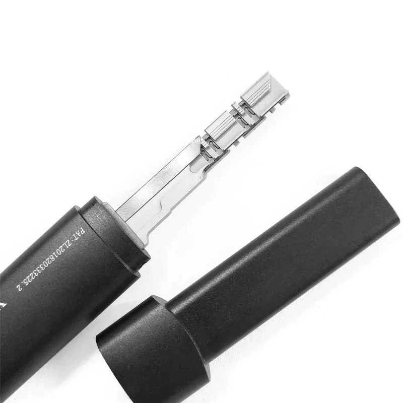 Yhb HU66 Profession… - image