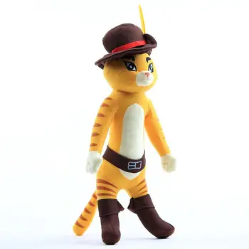 8 best sales כרית שרק - №2