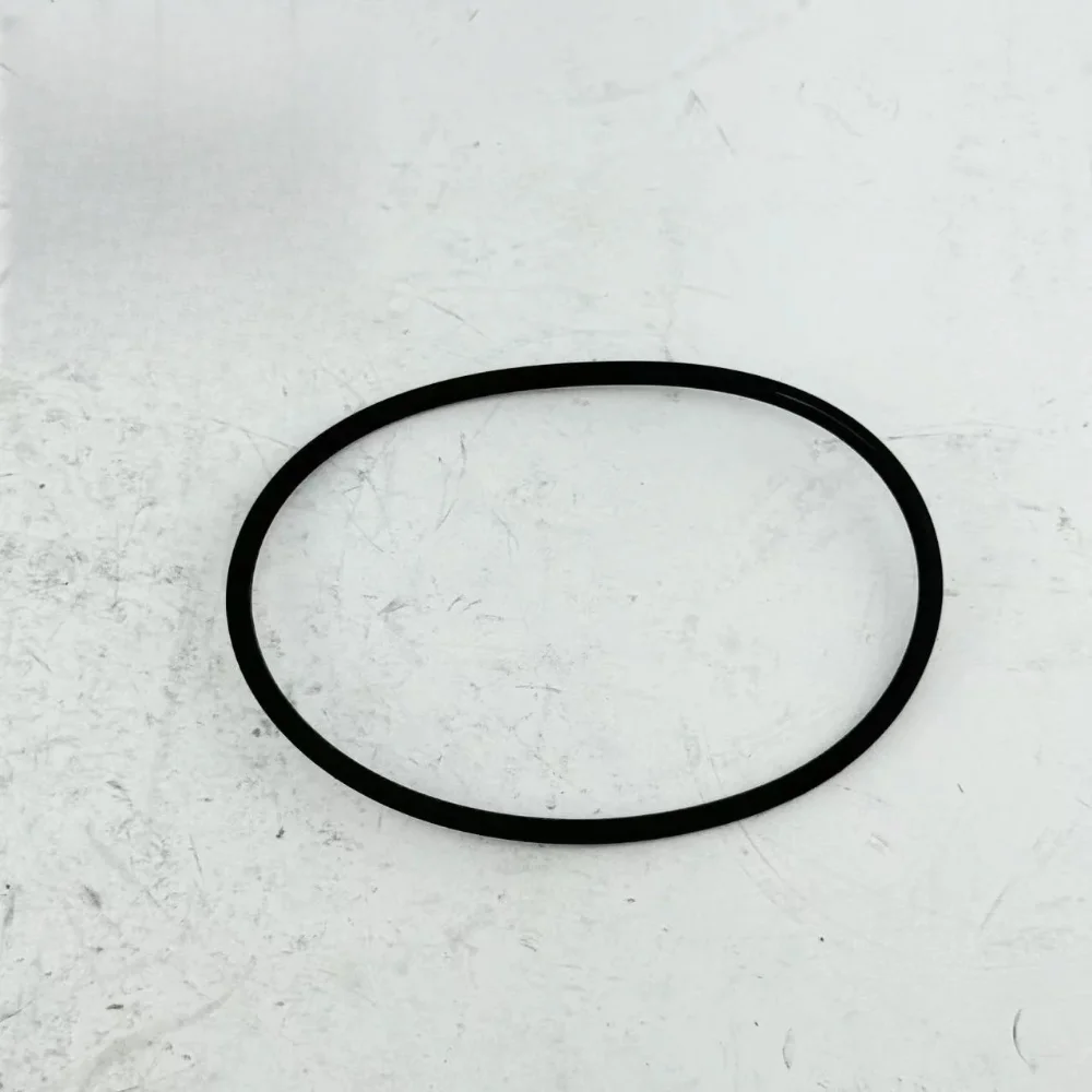 

LR011279 C2D3670 Oil Filter for Jaguar F-PACE F-TYPE XE RANGE XJ XF XK RANGE ROVER VELAR DISCOVERY 4/5