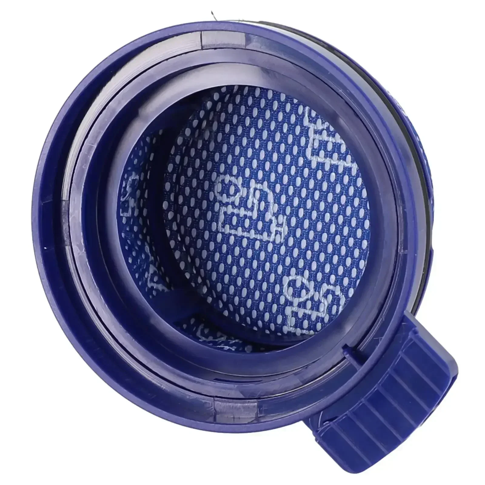 SA Filter SA Filter Filter Filter Filter SA Filter SA Filter Filter SA Filter SA VS20A95993N