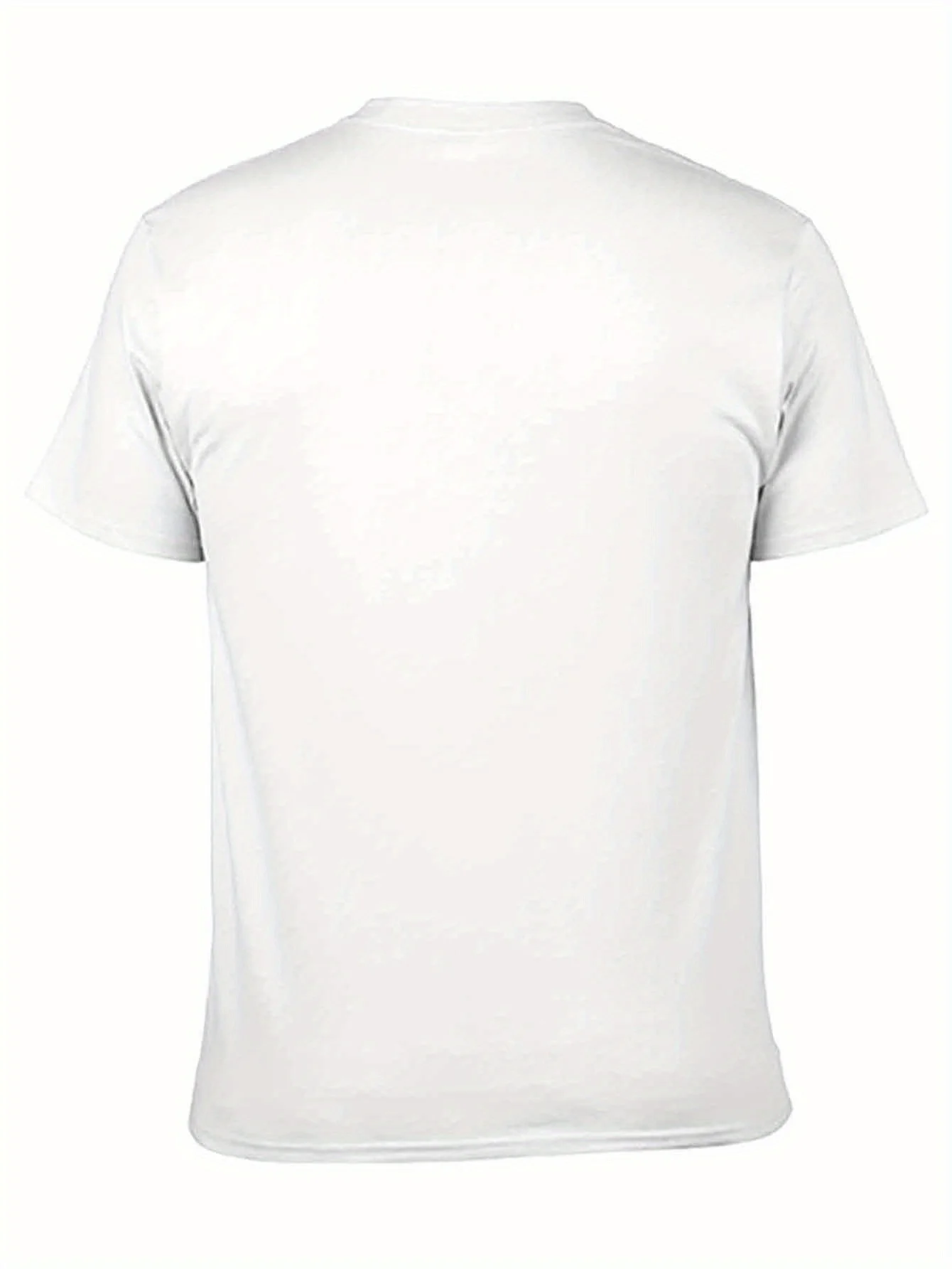 Camisa de fantasma mexicano de Conchas y Cucuys, linda camiseta de fantasma de Halloween, camiseta divertida de moda, camiseta de vibraciones espeluznantes, camisa unisex