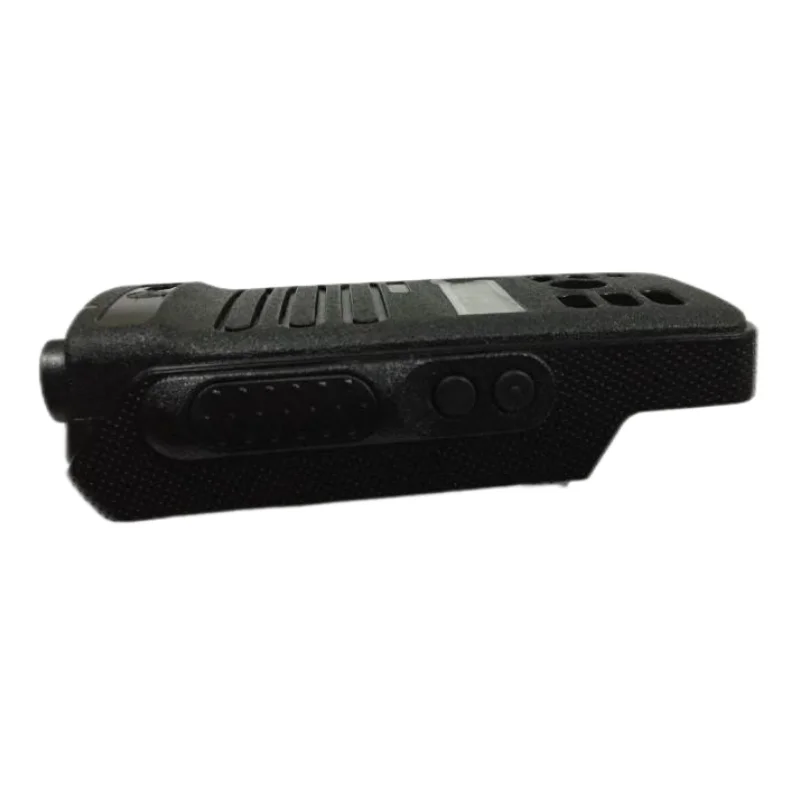 

Free shipping applicable to Motorola walkie talkie XiR P6620 DEP570 XPR3500 shell with knob cap dust cover button