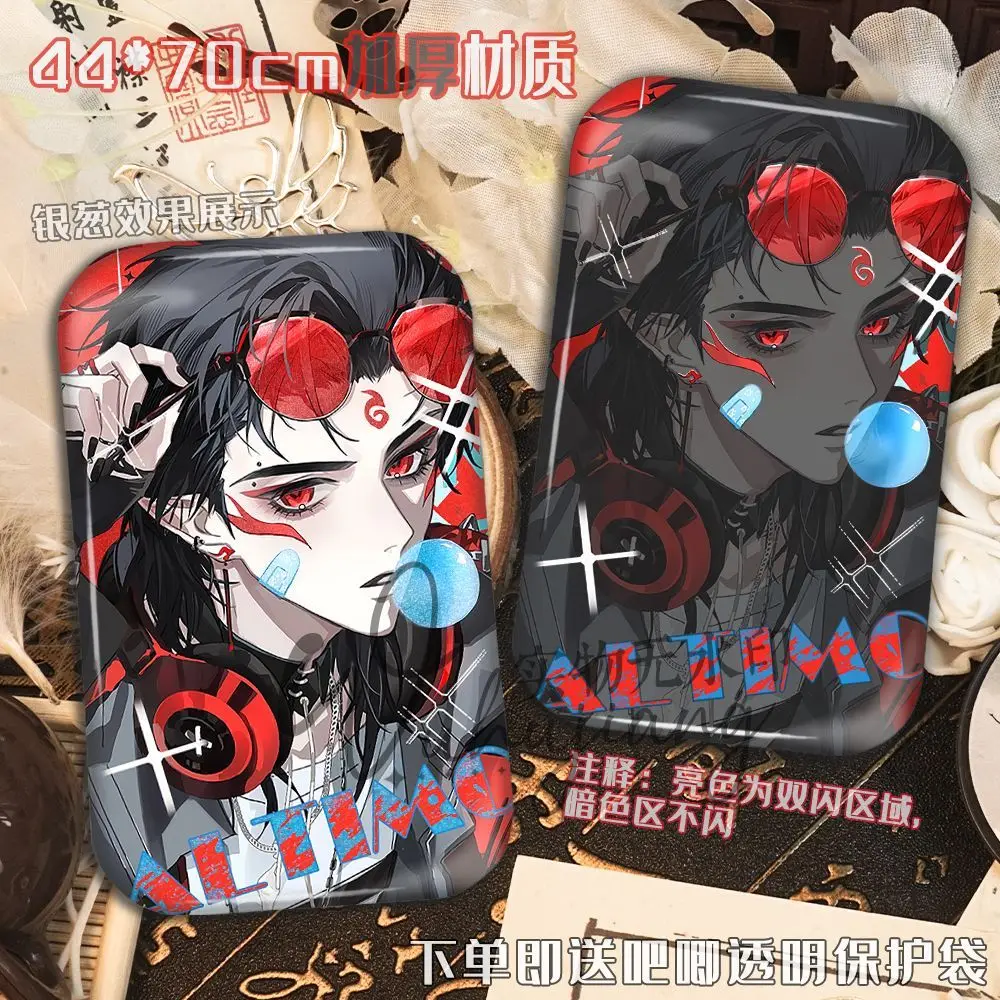 4 قطعة Ne Zha أنيمي Áo Bɔng Áo Bṁng لطيف دبابيس شارة بدبابيس ظهره زي اكسسوارات مجوهرات الأزياء هدايا للأصدقاء