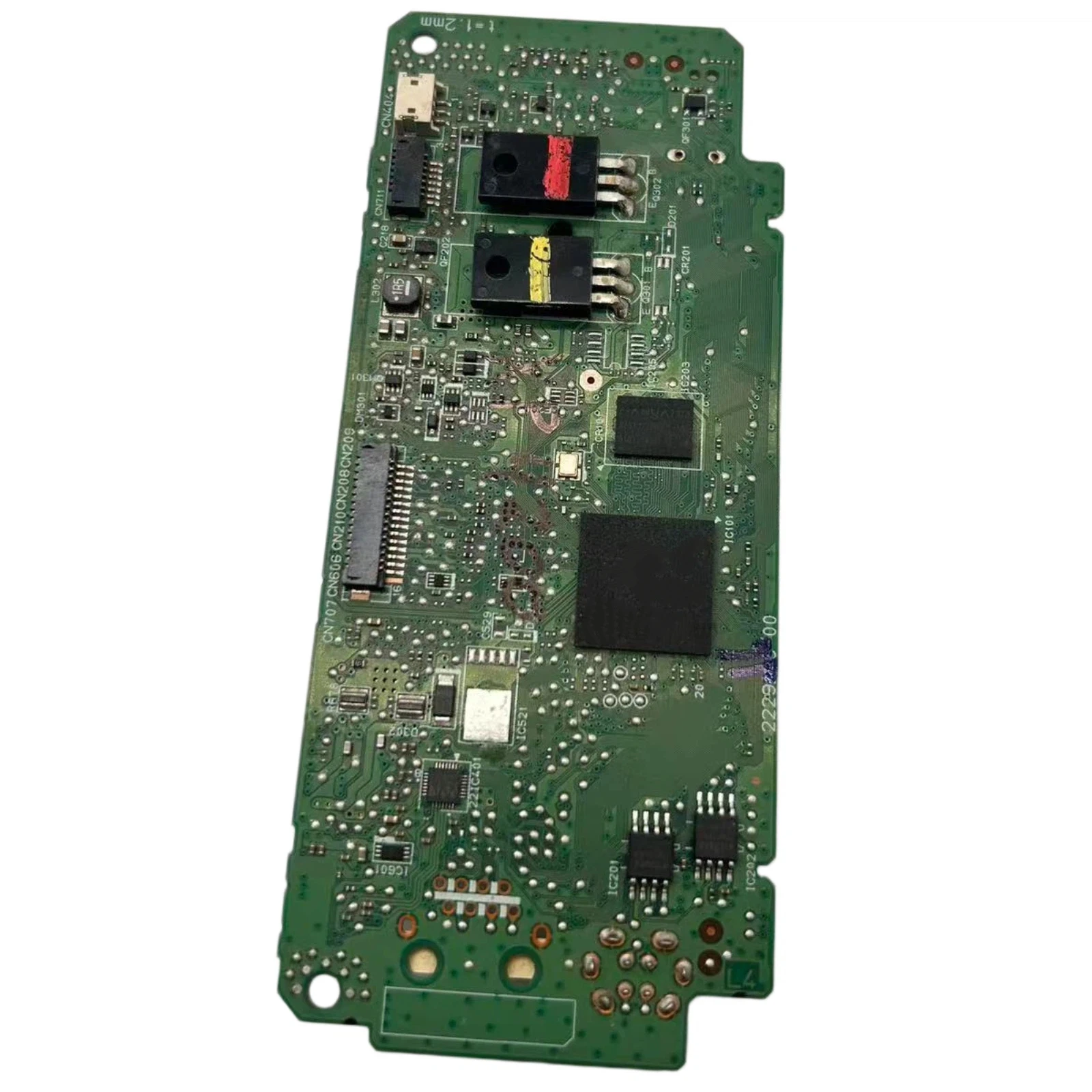 Motherboard CK62MAIN fits for Epson XP-4200 Main Board Printer Parts XP 4200