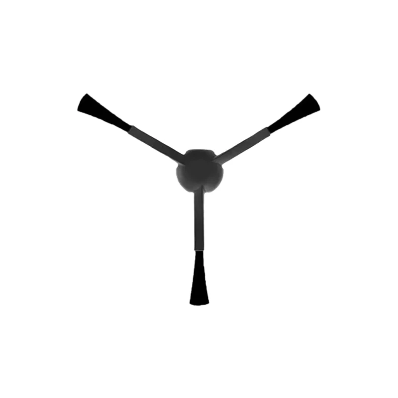 Para aspiradoras Dreame Bot L20 Ultra, cepillo lateral principal, paño de mopa, filtro Hepa, bolsas de polvo, accesorios, piezas de repuesto