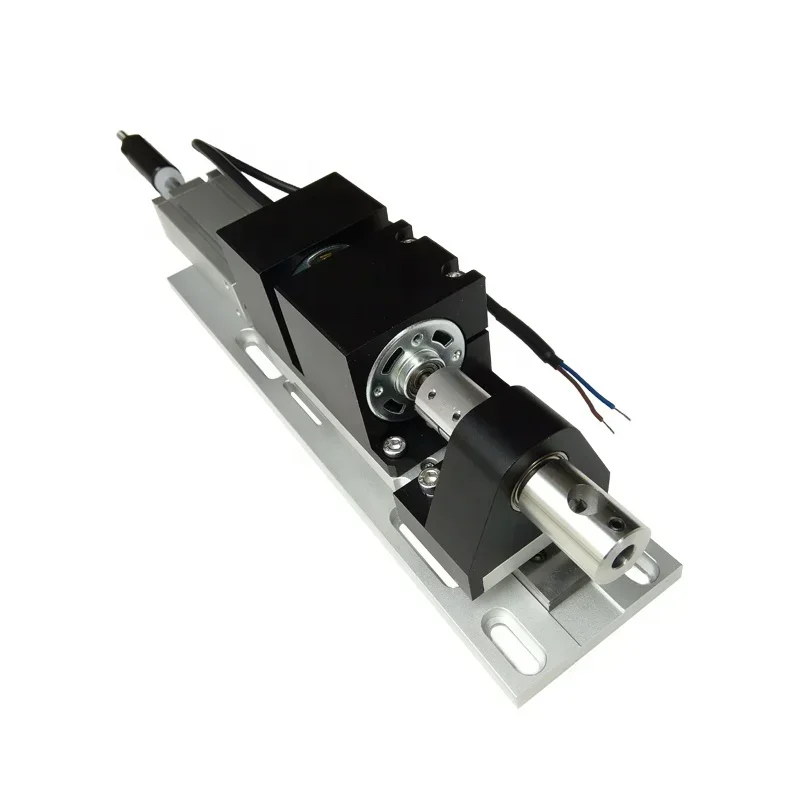 

Hot Sales Hot Sales Round Hole Punch Tool Pneumatic Round Hole Punch Tool For Cutting Leather Cloth Soft Glass