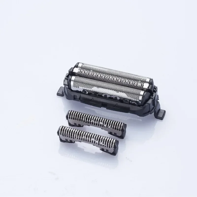 Suitable for Panasonic razor mesh cover knife mesh ES9087 es9068 ES-GA20 ES8113 ES8116 LT20 ES81