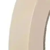 

12/19MM Dental Sterilization Indicator Tape Autoclave Sterilizer Material Dentistry Cleaning Oral Care Supplies Material