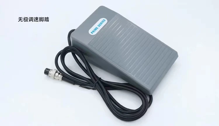 Handpiece Micro Motor PRIME 202 YP 50000 RPM Brushless Micromotor Dental Lab Machine Mini Hand