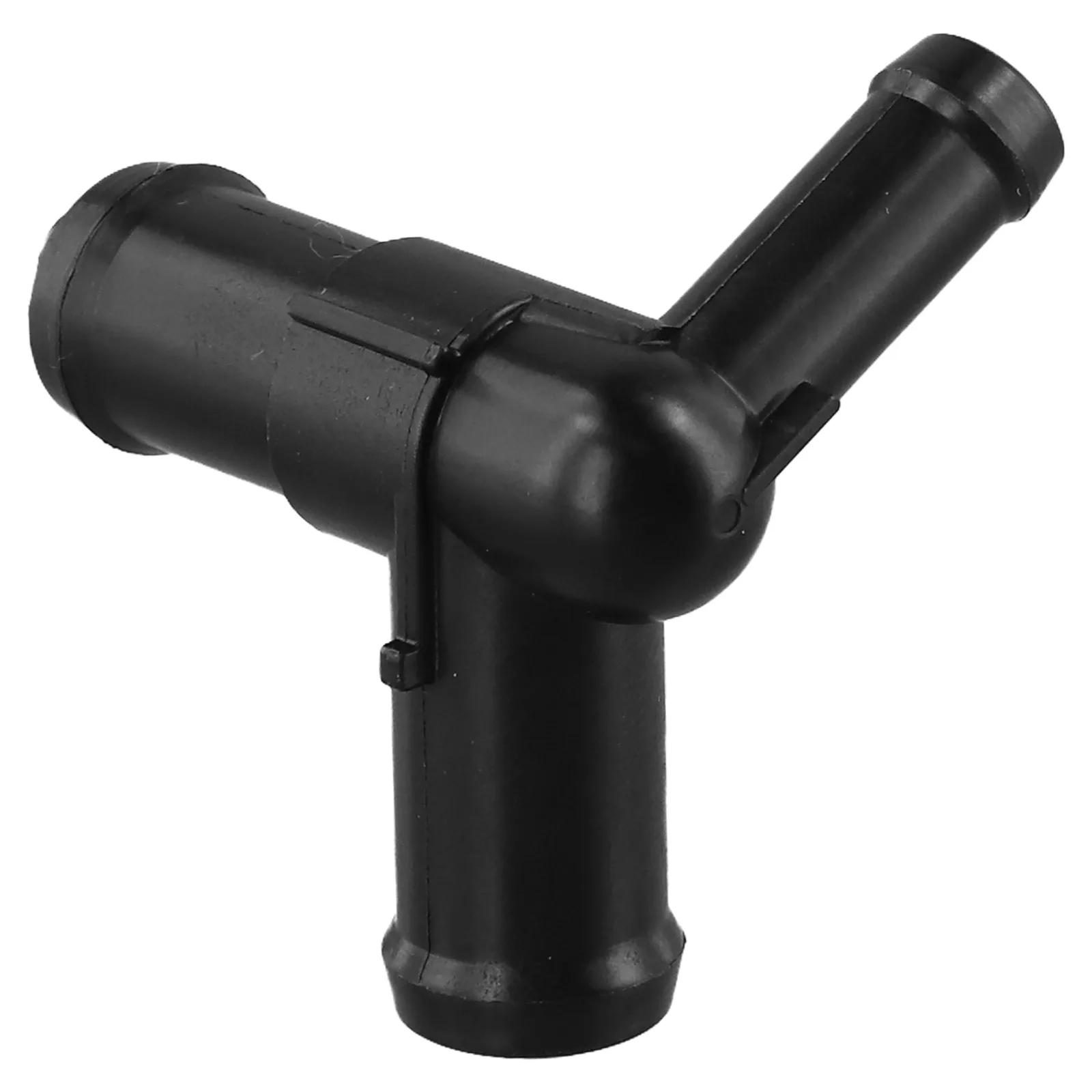 

1 шт. разъем водопроводной трубы для Nissan для Juke для NV200 2016-18 14053-1KX0A сменный разъем автозапчасти