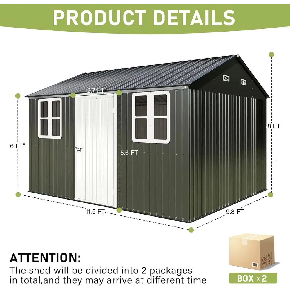 description