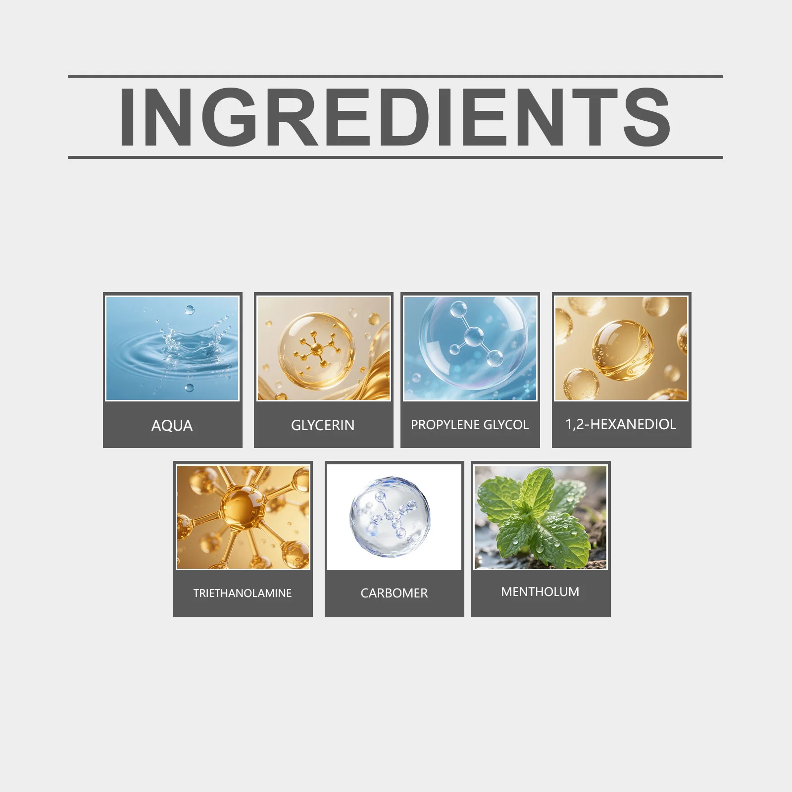 جل العناية بالمنطقة الخاصة للرجال، كريم تدليك خاص للعناية بالمنطقة الخاصة، تأخير خارجي، كريم تدليك خاص طويل الأمد